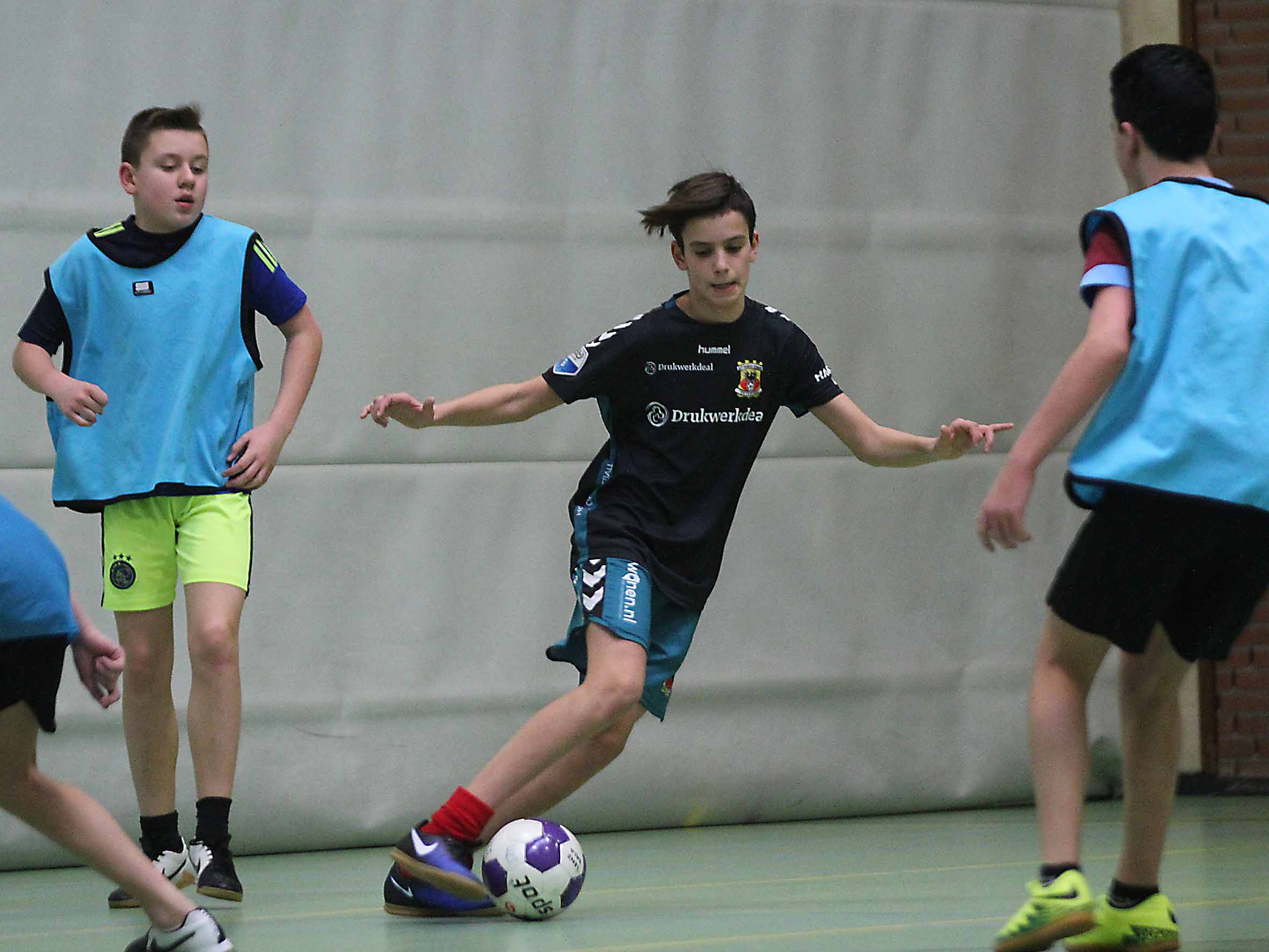 Futsal Fissa Deventer 15.jpg