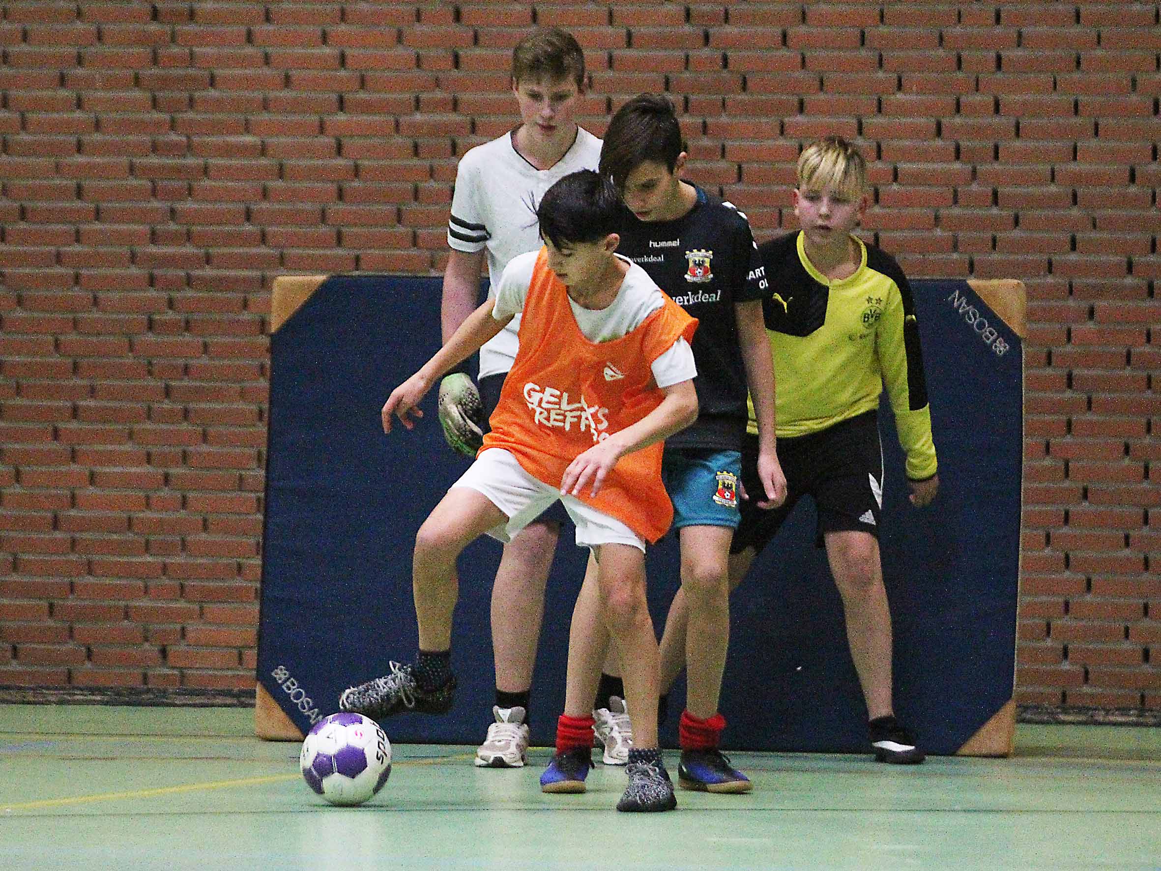 Futsal Fissa Deventer 2.jpg