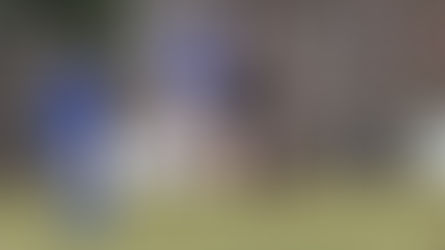 Lycurgus geen partij voor de voetbalmachine Nieuw Roden