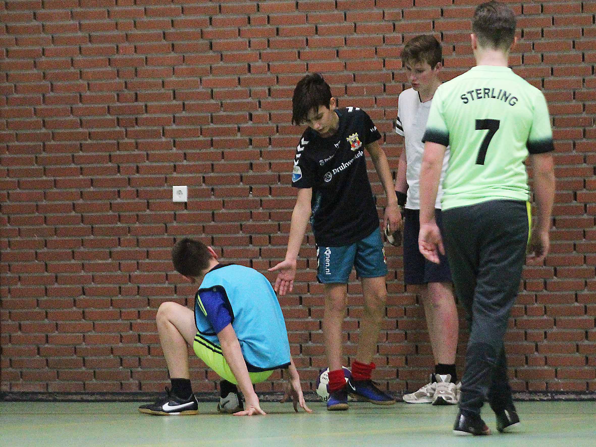 Futsal Fissa Deventer 8.jpg