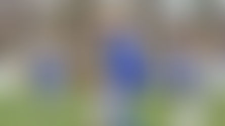 Nieuw Roden Vr1 nadert het kampioenschap