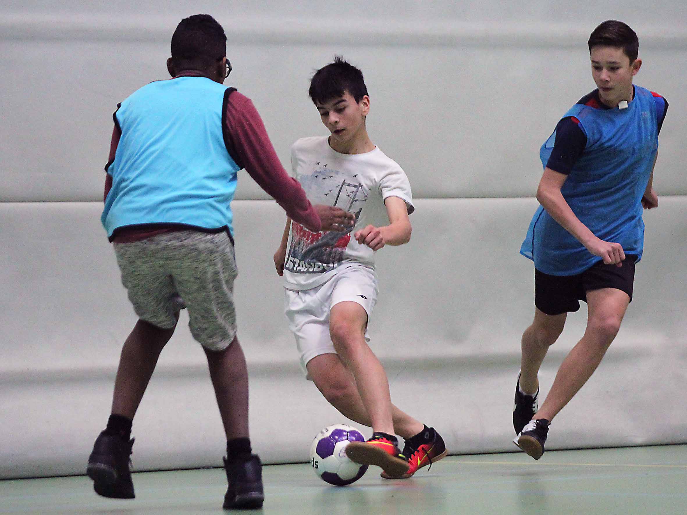 Futsal Fissa Deventer 14.jpg