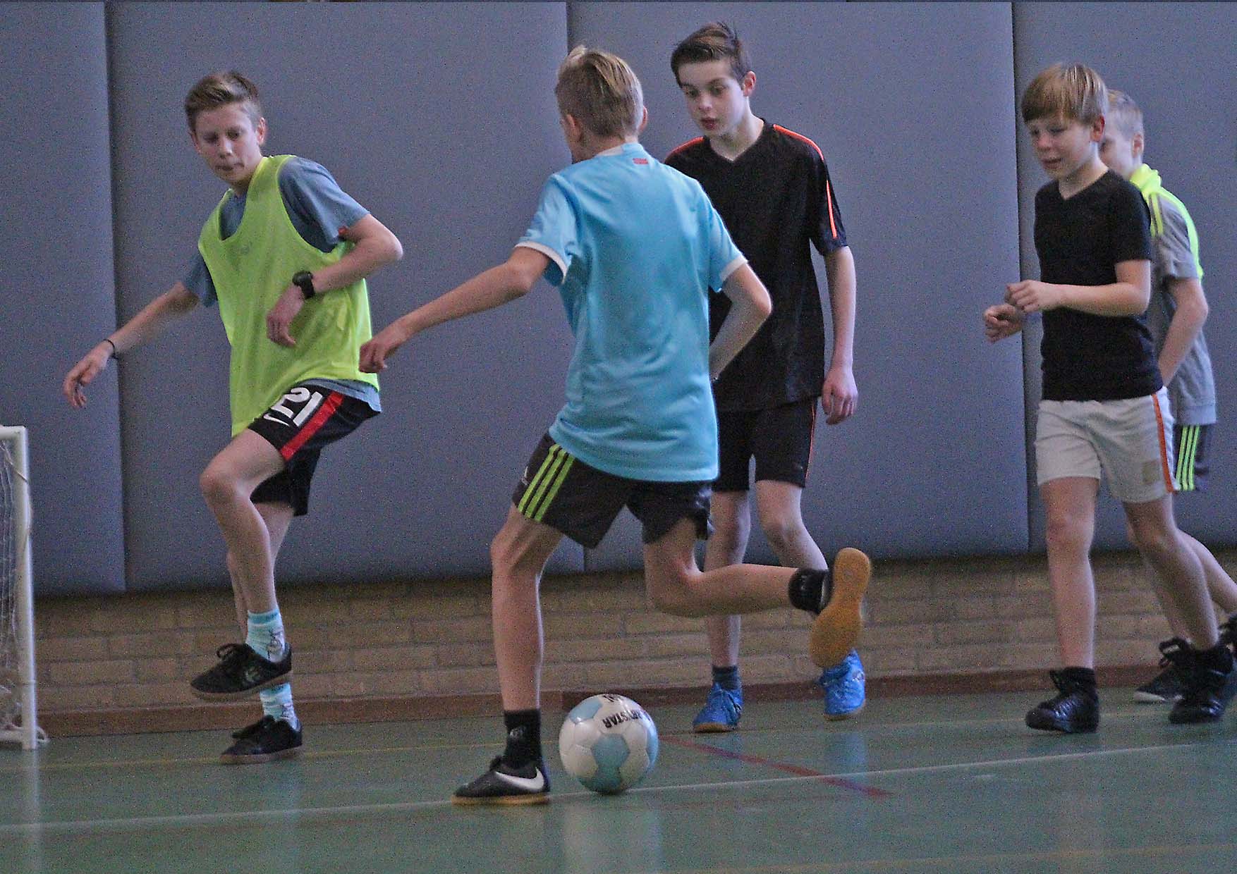 RSG Noord-Oost Veluwe Epe 7.jpg