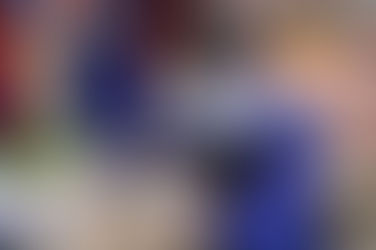 Sinterklaasfeest Tolbert