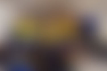 SCC O16 wint met 4-1 van Quick Boys Jo16