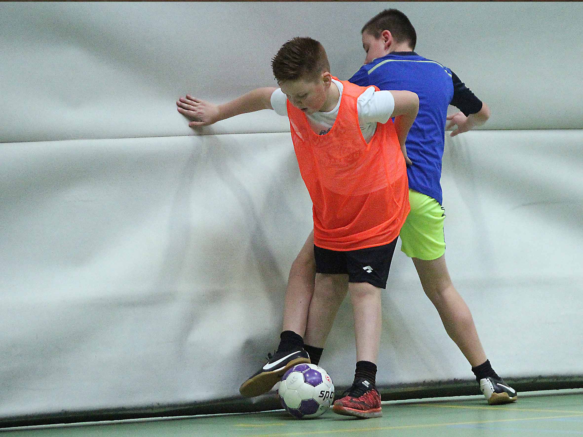 Futsal Fissa Deventer 1.jpg