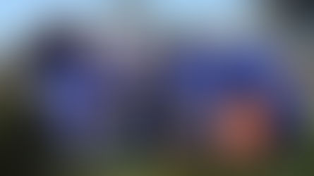 Nieuw Roden Vr1 genomineerd voor sportploeg van het jaar!
