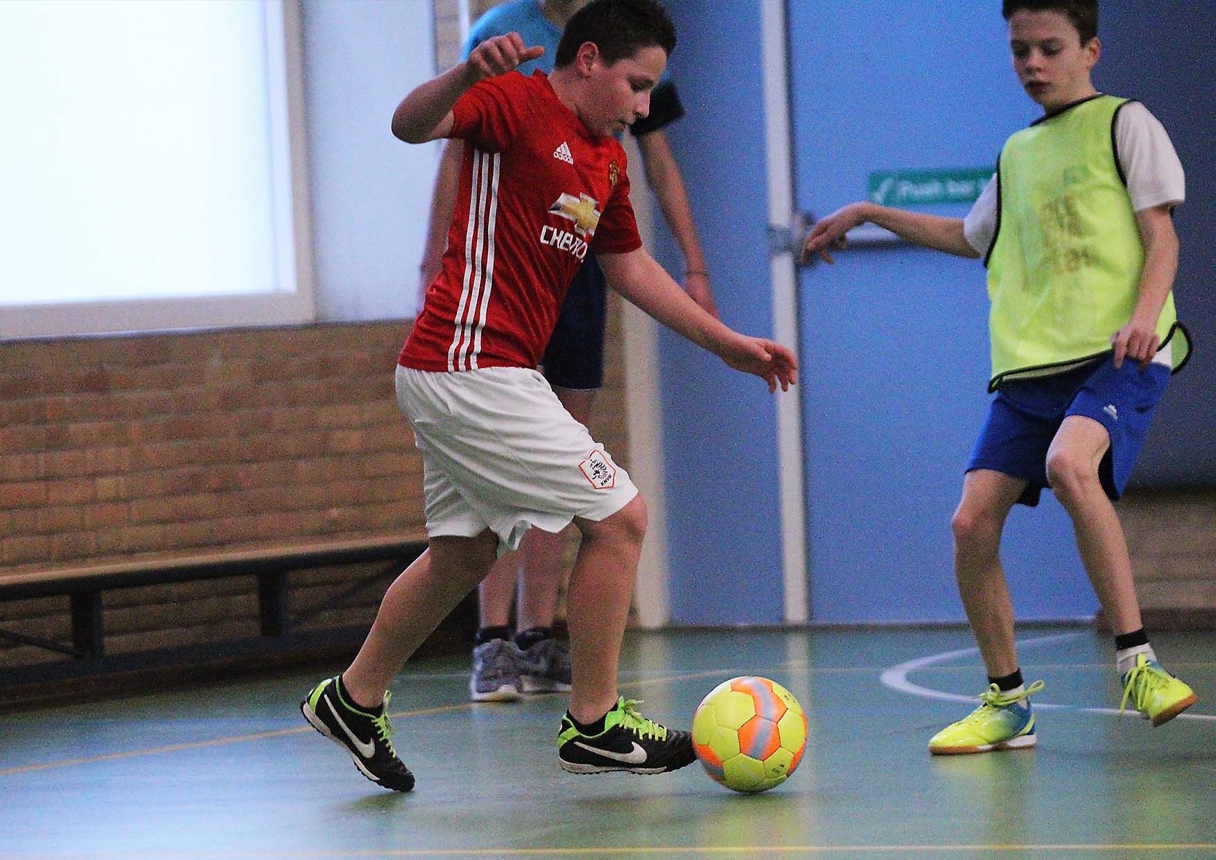 RSG Noord-Oost Veluwe Epe 2.jpg