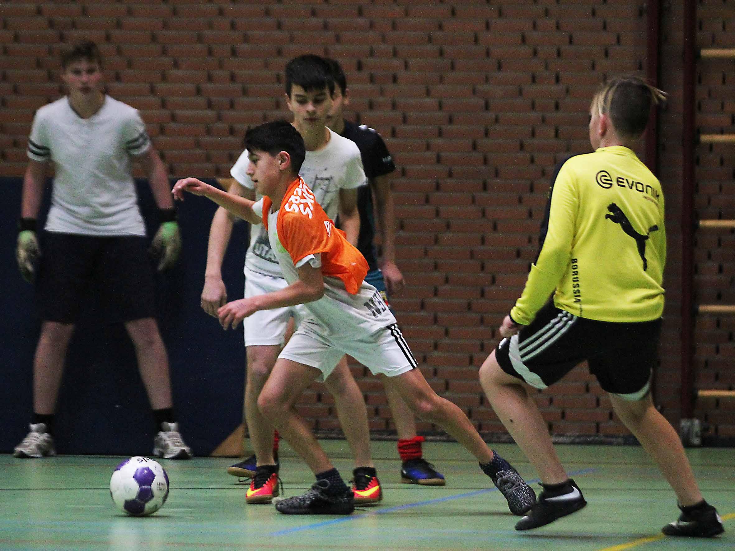 Futsal Fissa Deventer 3.jpg