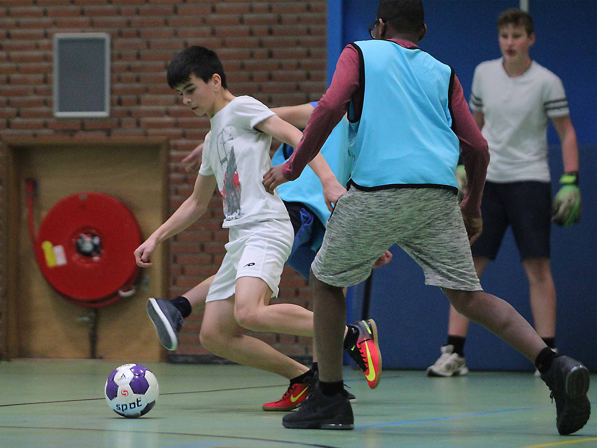 Futsal Fissa Deventer 18.jpg