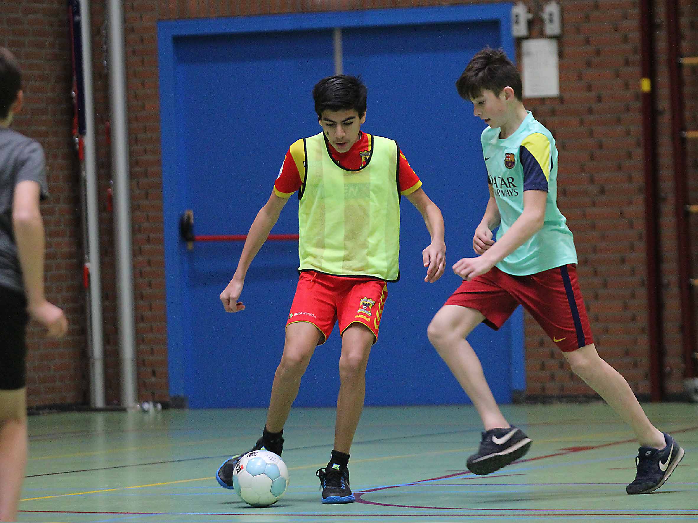 Futsal Fissa Deventer 5.jpg