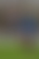  St FC Burgum Mo20-1  vs Roden M020-1  (1-2)