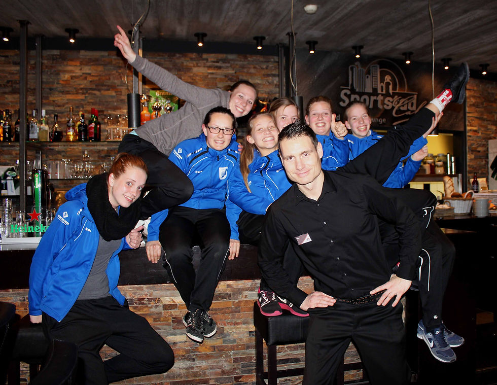 sportstad4.jpg