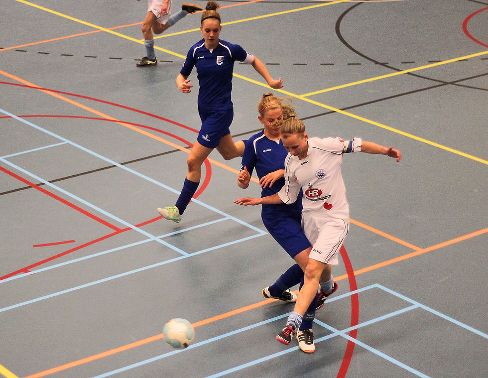 sportstad2.jpg