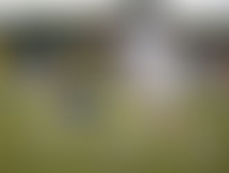 (deel2)-SC Cambuur Jo16 - Telstar Jo16 1-2