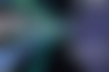 Kerstmarkt Meppen 2023