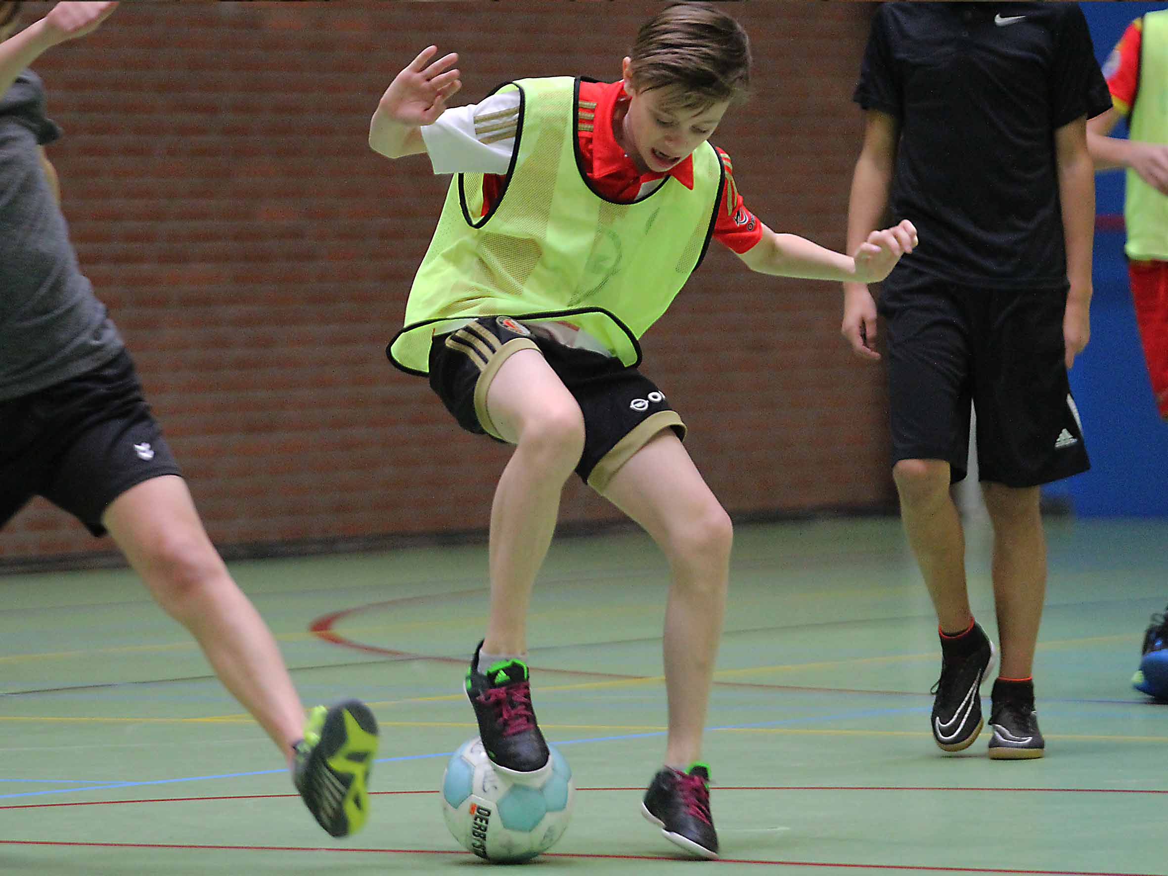 Futsal Fissa Deventer 12.jpg