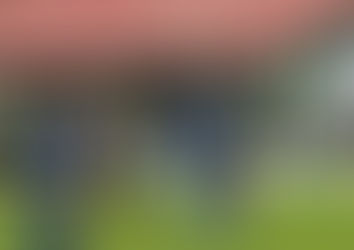 Nieuw Roden Vr1 verliest van collectief sterk Winsum 1-0