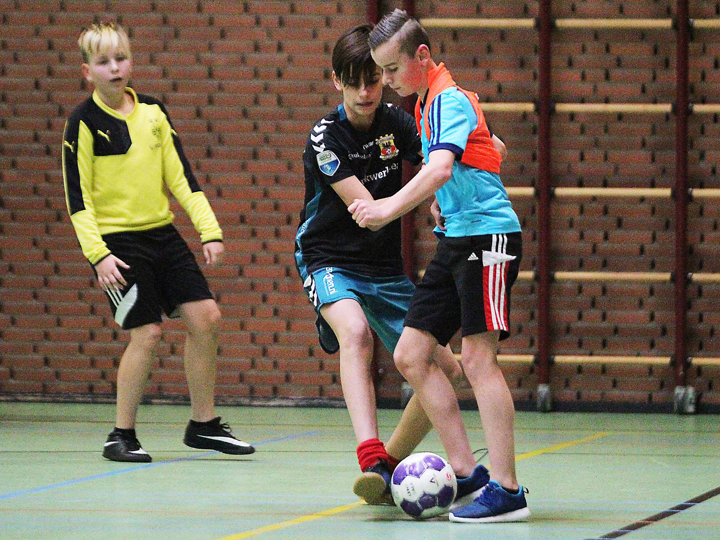 Futsal Fissa Deventer 11.jpg