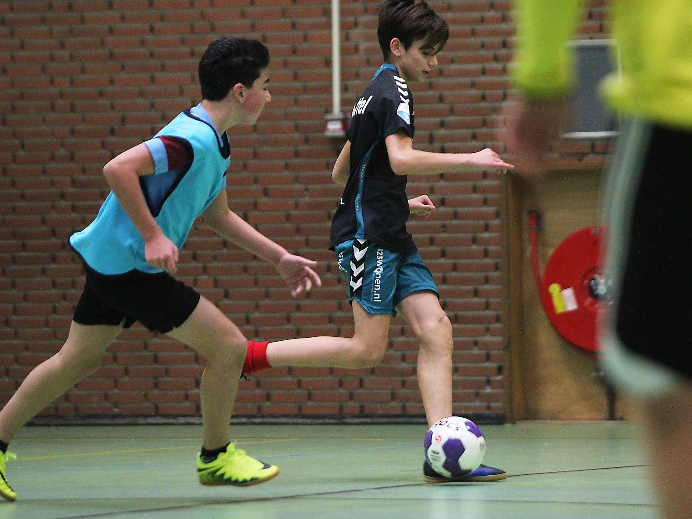 Futsal Fissa Deventer 16.jpg