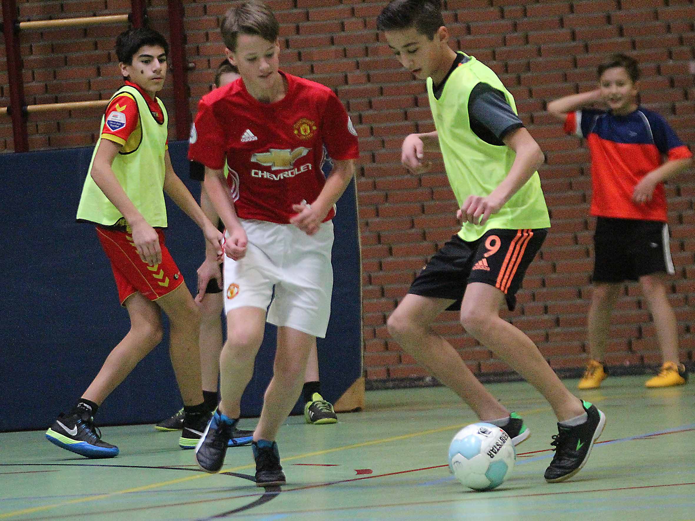 Futsal Fissa Deventer 13.jpg