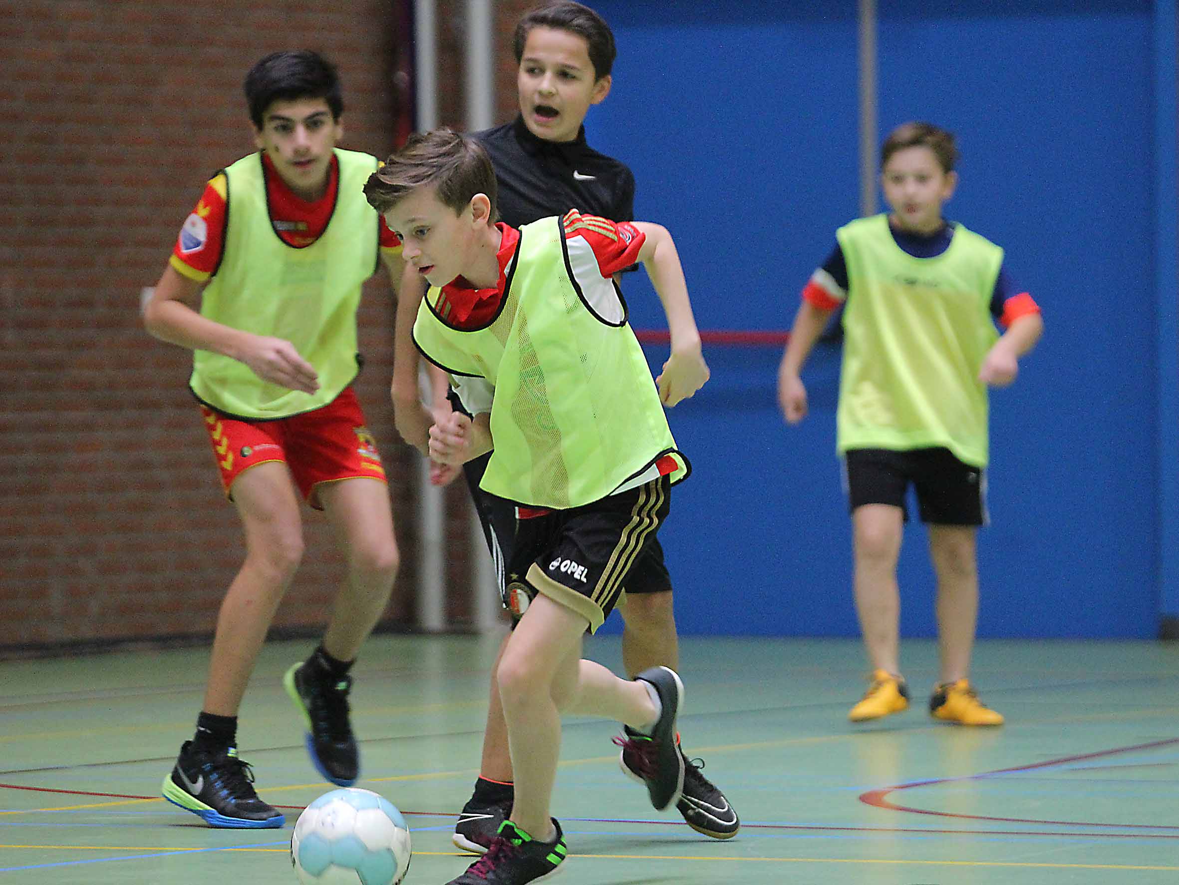 Futsal Fissa Deventer 4.jpg