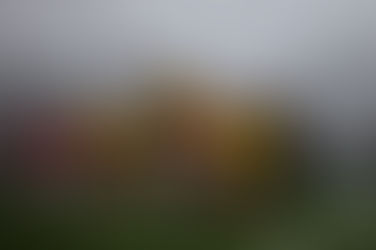 SC Cambuur O19 blijft in de "Beker" iedereen verassen! 