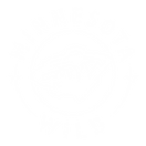 Minnesota Wild Logo.png