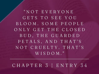 quote