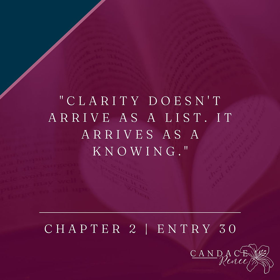 quote