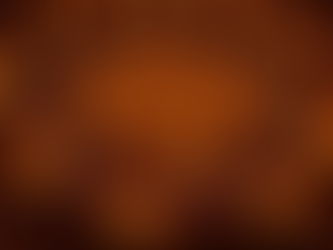 Guiding Record Labels and Musicians: Clown from Slipknot