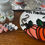 Thumbnail: Oh Hello Fall 12" Sign Painting Kit