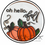 Thumbnail: Oh Hello Fall 12" Sign Painting Kit
