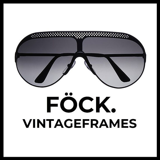 FÖCK. VINTAGEGRAMES.jpg