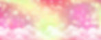 pastel-sky-background-with-clouds-and-star-fantasy-soft-color-landscape-cartoon-fairy-pink