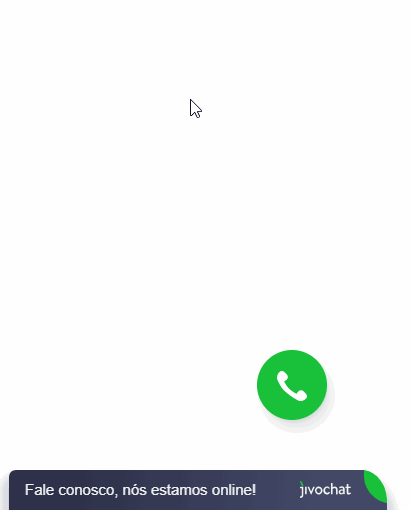 pt-callback.gif