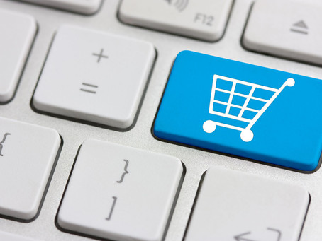 Como melhorar a taxa de conversão do E-Commerce?