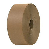 GOMADA SEM REFORÇO.png