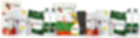 banner produto.jpg