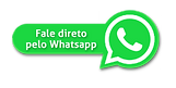 botão whatsapp