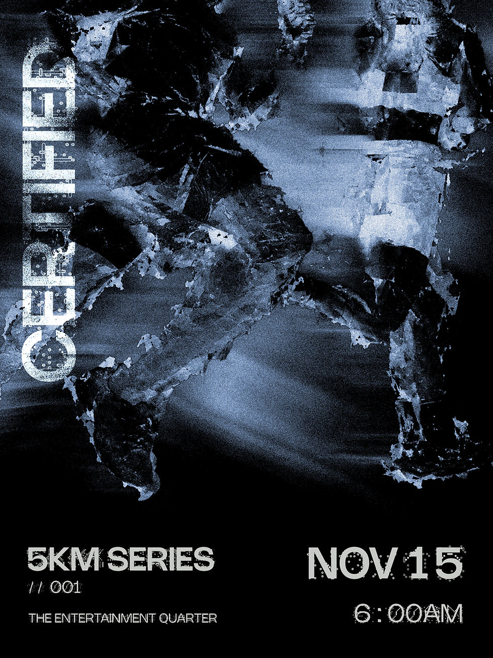 Certified_5KM_01_Poster_3_4.JPG