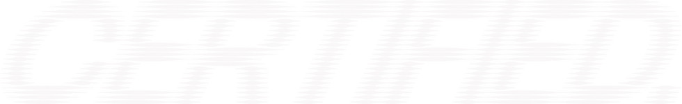 CERTIFIED-Wordmark-Slanted-White.png