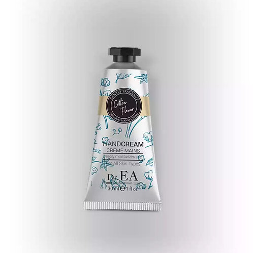 Hand creme
