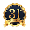 Best CA Firm in India.png