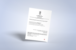 Best CA Firm for Outsourcing of Processes