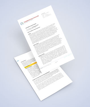 Corporate A4 Letterhead Stationery Mockup (2)_edited.jpg