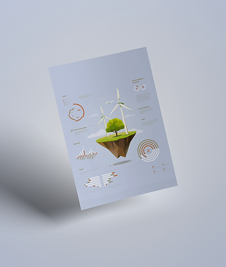 A4 Flyer Mockup.png