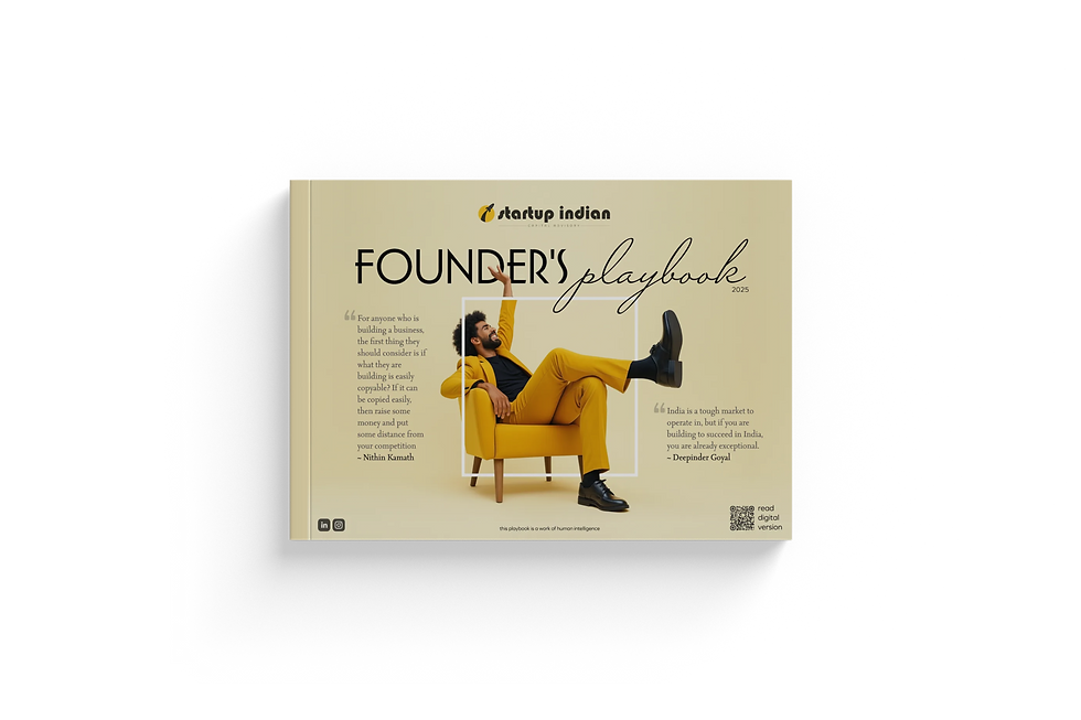 Startup Indian founder's playbook mockup.png