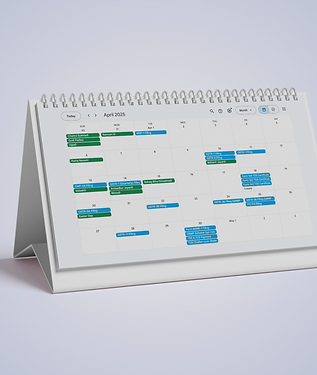 Desk Calendar Mockup.png