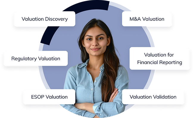 CA Firm_Fair Valuation Service.png